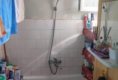 Apartament 3 camere Centrul Nou - 6