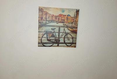 Drumul Taberei Afi PLaza ,Metrou C Brancusi,Piata Ialomitei,Proprietar - 8