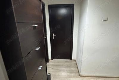 2 Camere Obor Colentina Kaufland - 5