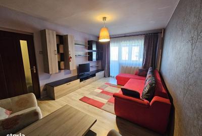 Apartament cu 3 camere decomandat în Militari - 8