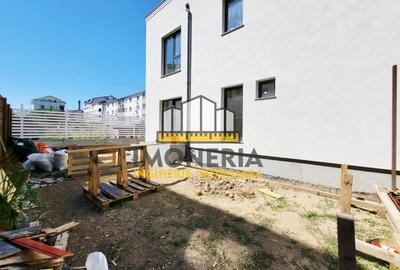 Apple Villas 2 – Comision 0% – Casa noua, 4 camere, metrou N. Grigorescu - 35