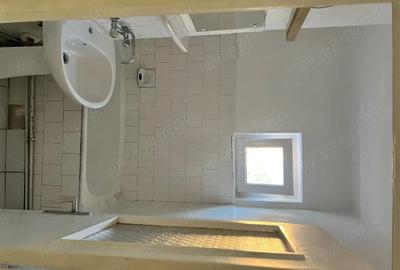 Apartament cu 3 camere semidecomandat în Ultracentral - 3