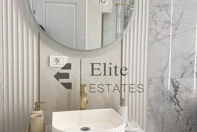 Apartament cu 2 camere în Sânmartin - 5