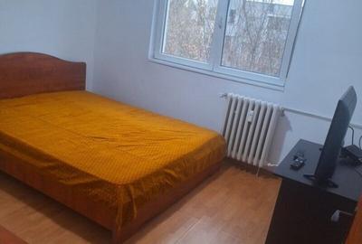 Proprietar inchiriez apartament 2 camere in zona Brancoveanu - 4