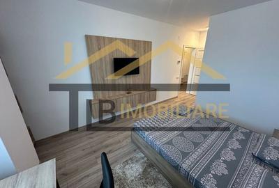 Apartament de 2 camere, 56mp, parcare, Zona Concept 9 - 5