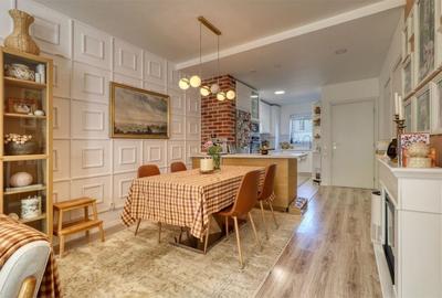 Pipera- New Point Villas- Vilă modernă 5 camere- La cheie- comision0% Pipera- New Point Villas- Vilă modernă 5 camere- La cheie- comision0% - 4