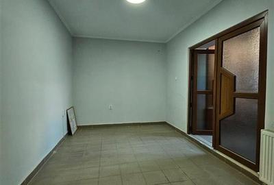 Proprietate Versatil? Locuin?? Afacere  After School sau Birouri IN  One?ti de v - 6