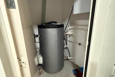 Spațiu industrial, în Dobreni - 9