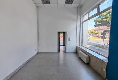 SPATIU IDEAL BIROURI - 5