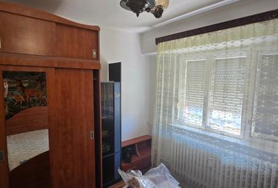 3 camere ultracentral Focsani, etajul 4 din 8, langa Primaria Focsani - 5