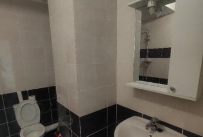 Apartament cu 2 camere decomandat în Chiajna - 3