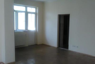 Casă în Iancului - 2