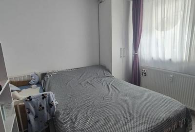 Pantelimon x Sos Vergului - 5 min Kaufland Vergului si Spitalul Malaxa - 4