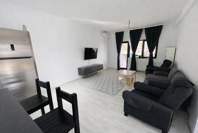 Casă cu 4 camere cu Teren 480 Mp în Domnești - 3