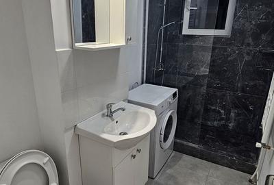 Apartament cu 2 camere decomandat în Sud - 7