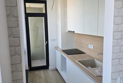 Spațiu comercial, de 210 mp, în Botizului - 3