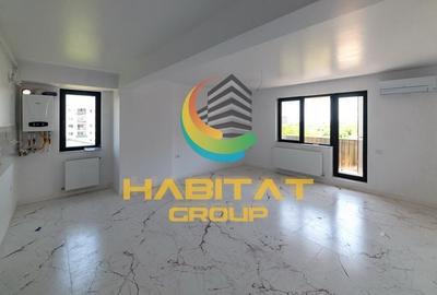 Vanzare 3 Camere Aurel Persu Finalizat! - 3