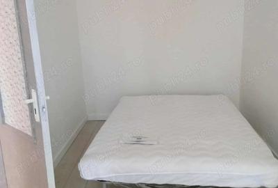 Proprietar inchiriez ap 2 camere Complex studentesc - 3