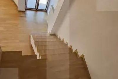 Apartament cu 3 camere decomandat în Giroc - 10