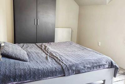 Casa de tip duplex in Dambul Rotund Casa de tip duplex in Dambul Rotund - 3