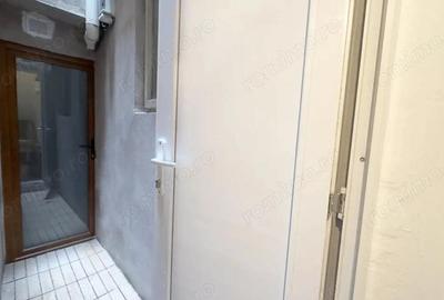 Garsoniera cocheta in Cotroceni mica, vesela ?i gata de mutat! - 3