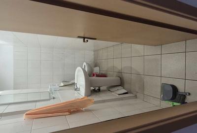 Spatiu comercial Media? Calafat 100 m2 - 2