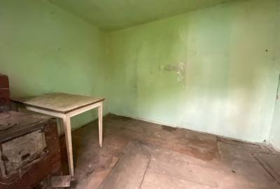 OCAZIE! Casa cu teren central Rasinari toate utilitatile la poarta - 6