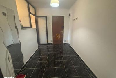 Apartament cu 2 camere în Văcăresti - 10