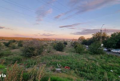 Spațiu comercial, în Centură - 2