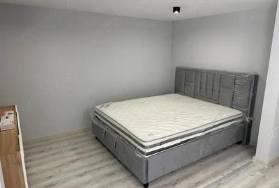 Apartament cu o camera de inchiriat in zona Complexului Studentesc - 2