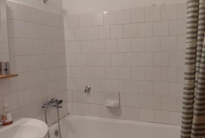 Apartament decomandat în Ștefan cel Mare - 10