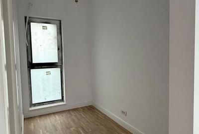 Casă cu 4 camere în Tamași - 14