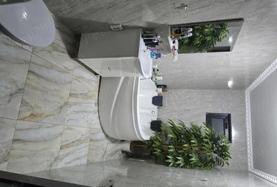 Casă cu 6 camere în Nord - 3