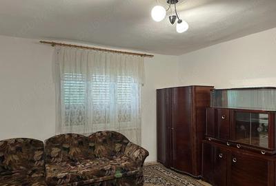 Casă cu 5 camere cu Teren 1440 Mp în Central - 10