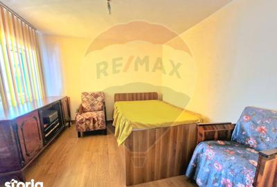 Casă cu 3 camere cu Teren 1144 Mp în Parava - 14