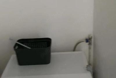 Garsonieră semidecomandată în Ciarda Roșie - 3