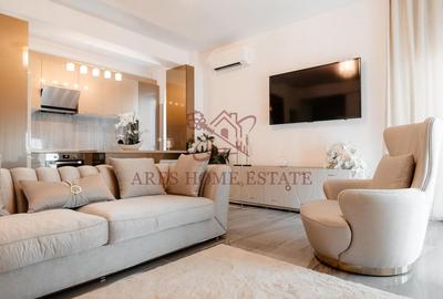 COMISION 0% - Apartamente premium - zona Torontalului - 2