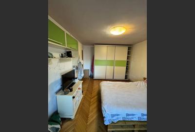Apartament 3 camere | Intre Lacuri - 2