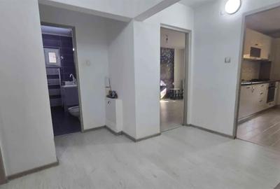 Apartament 4 camere Frumoasa - 2
