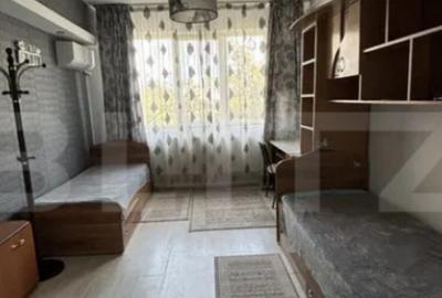 Inchiriere garsoniera | zona Nicolina | Inchiriere garsoniera | zona Nicolina | - 1