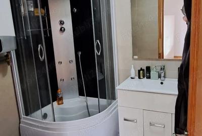 Vila D+P+E+M Eforie Sud 13 Camere Lux - 9