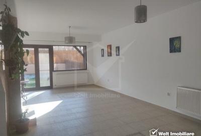 Casa de inchiriat, 6 camere, zona Aroma restaurant - 14