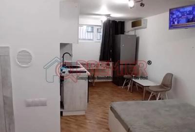 Garsonieră în Central - 13
