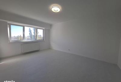Apartament cu 2 camere decomandat în Boema - 2