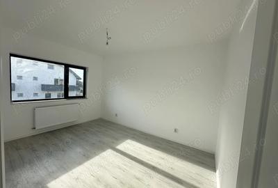 Casa vila duplex de vanzare - 6