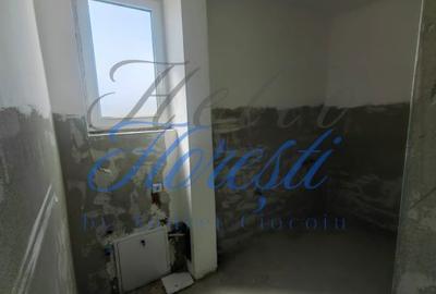 Apartament cu 3 camere decomandat în Apahida - 1