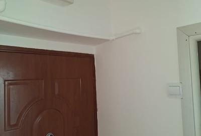 Apartament 3 camere Chitila/Ilfov, str. Aurel Vlaicu - 5