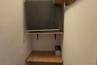 Apartament cu 2 camere decomandat în Tineretului - 15