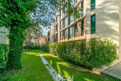 Apartament cu 4 camere în Dorobanți - 7