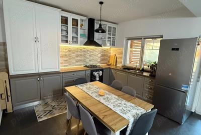 Duplex Mo?ni?a Noua - 7